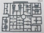 GundamSandrockver.EW板件图12.jpg