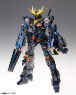 GFFMC Banshee official 1.jpg