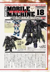 F90FF Monthly MS Vol 18 Hardygun Night Raid Pg 01.jpg