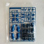 HGUC Gouf Extra Finish Version Runner 2.jpg
