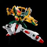 HGFC Dragon Gundam official 4.jpg