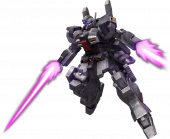 Rgm-89H.jpg
