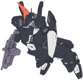 Barzam (Black Hares).jpg