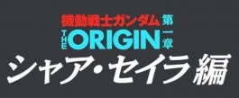 微信截图 20250209190404.jpg