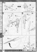 M104 mb0016.JPG