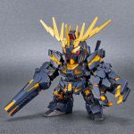 SDCS Banshee Norn DM official 2.jpg
