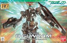 HG00 0 Gundam Boxart.jpg