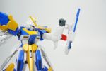 V2Assault Buster高达素组23.jpg