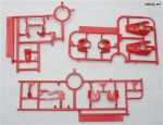 BuildStrikeGundam板件图9.jpg