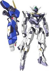 Gundam Lfrith Jyu Front lineart color.jpg