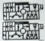 M113 r07.jpg
