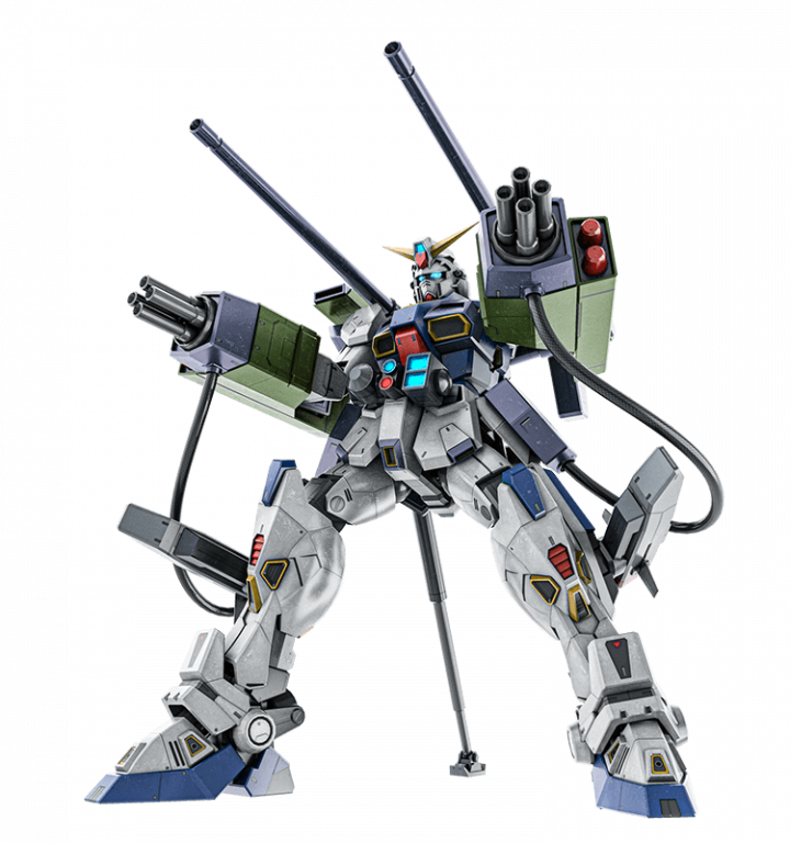 战斗行动F90「S型」 立绘.png