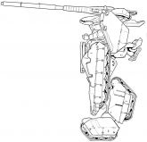 Hildolfr Kai (MS Mode) Side View.jpg