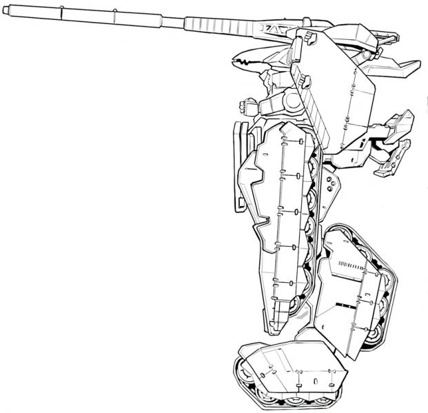 文件:Hildolfr Kai (MS Mode) Side View.jpg