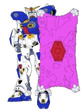 F90K Gundam F90 Keep Type Front.jpg