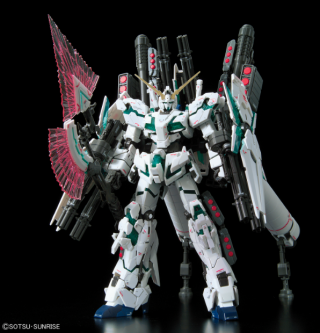 RGRX-0全装甲独角兽高达.jpg