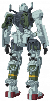 ゲルググ ボカタ機 背面.jpg