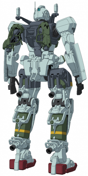 文件:ゲルググ ボカタ機 背面.jpg