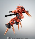 AR Zaku II High Mobility Prototype official 7.jpg