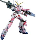 MG Unicorn Gundam Solid Clear Standard official 2.jpg