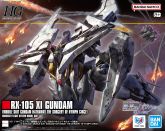 HGUC Xi Gundam（Mobile Suit Gundam Hathaway The Sorcery of Nymph Circe）.jpg