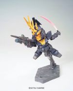 BBSenshi Banshee Norn official 6.jpg