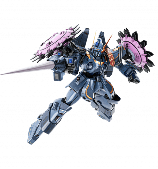 战斗行动贝尔卡·基洛斯(GK) 立绘.png