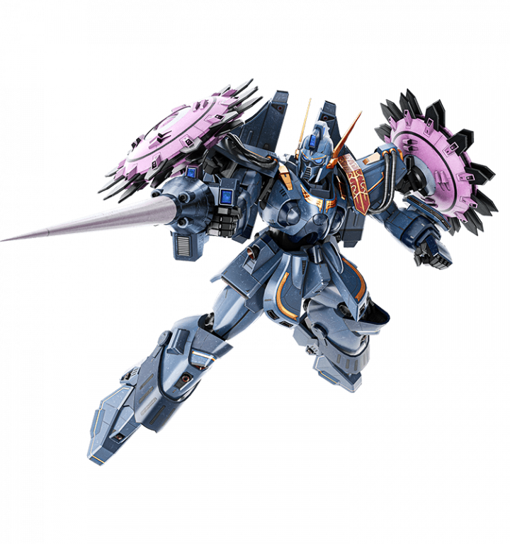 战斗行动贝尔卡·基洛斯(GK) 立绘.png