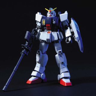 HGUC Gundam Ground Type official 1.jpg