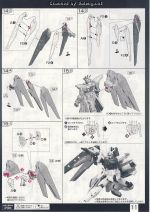 Rg05 m0011.JPG