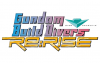 Gundam Build Divers ReRise Logo 512x320.png