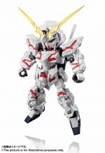 NXEDGE Unicorn Gundam DM official 6.jpg