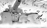新漫画犀牛.png