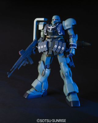HGUC Geara Zulu official 1.jpg