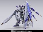 MB Hi Nu Gundam HWS Option Parts Set official 4.jpg