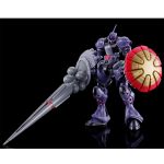 HG Gyan Hakuji Packs official 2.jpg