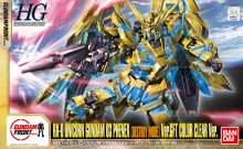 HGUC Phenex Destroy Mode Color Clear Ver GFT Boxart.jpg