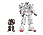 MRX-007 对比.jpg