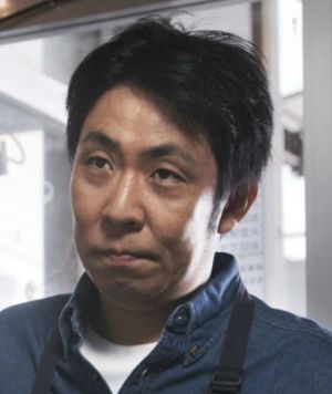 谷田部太辅.jpg