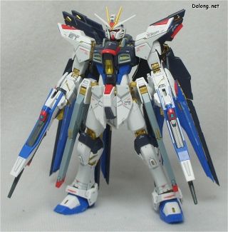 RGZGMF-X20A强袭自由高达.jpg