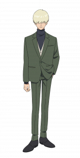 Shiros 0085 GQuuuuuuX.jpg