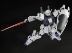 HG蓝色命运2号机ΩColorVer..jpg