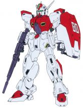 F80 Beam Rifl&Shielded.jpg