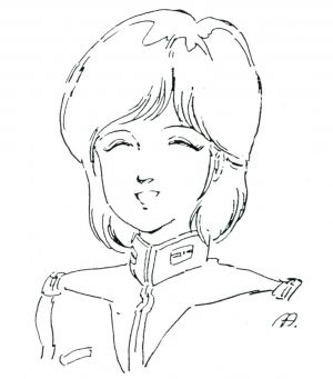 菊池桃子.jpg