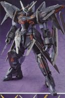 GAT-X207SB斩击型迅雷高达