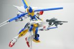 V2Assault Buster高达素组26.jpg