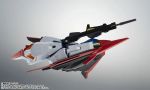 AR Zeta Gundam official 9.jpg