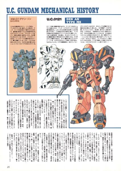 文件:德南型机械史.jpg
