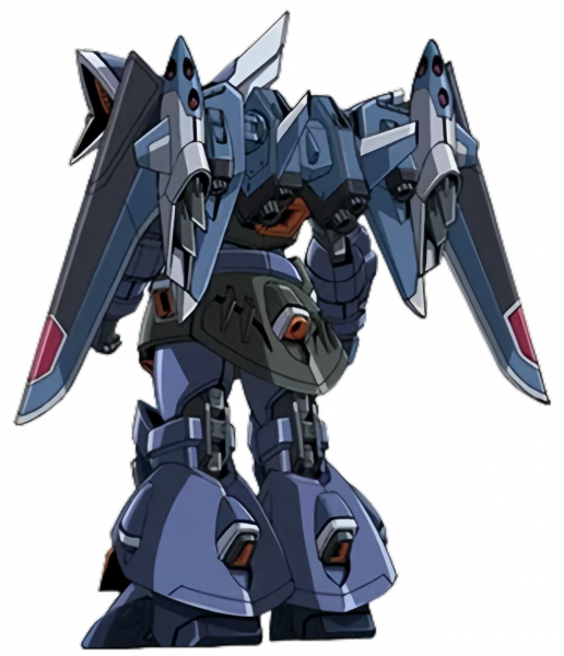 文件:ZGMF-2025／F勇士险兆 一般机（大气圈用）背面.jpg