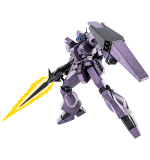 战斗行动杰刚「巴纳姆所属机」 立绘.png